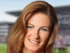 Liz Price's Deauville Preview