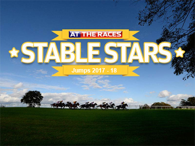 Stable Stars