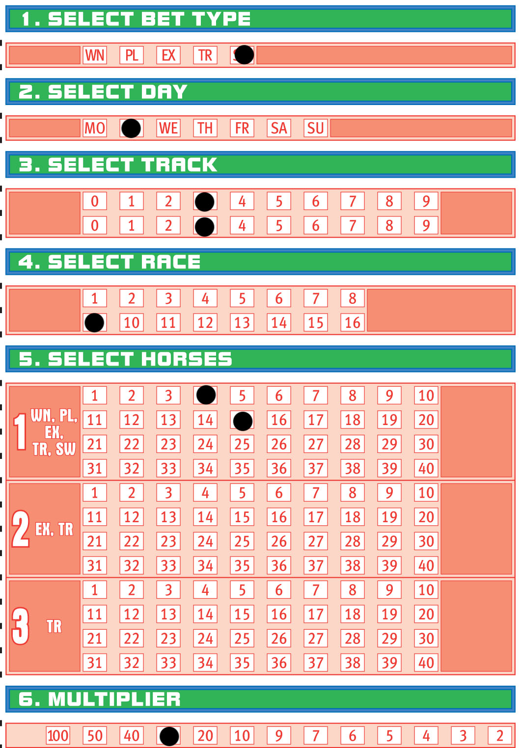 easy bet malta easy bet malta