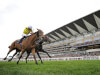 'Colossal' Big Orange floors Order Of St George in epic Gold Cup