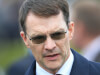Weather key to final Irish Derby running plans for Aidan O'Brien