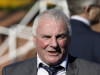 Trainer Charlie McBride: Yarmouth mix-up was complete accident