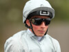 William Buick set for lengthy absence
