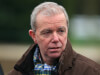Unfortunately strikes it lucky as Karl Burke dominates Prix Morny at Deauville