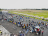 BHA hoping to save Ayr Gold Cup following cancellation of three-day meeting