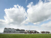 Ayr officials left ruing abandonment of Gold Cup meeting