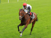 John Gosden anticipating imminent decision on Cracksman's Arc participation