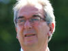 Brametot back on form ahead of Arc date at Chantilly