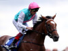 Frankie Dettori rates Ulysses and Winter as main Arc dangers for Enable