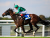 Marco Botti fired up for Chariot charge with Aljazzi