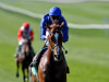 Masar shakes up Classic market with Craven Stakes demolition job