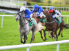 Mary Tudor secures Irish Guineas ticket with Salsabil strike at Navan