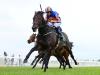 Sioux Nation speeds to Lacken Stakes triumph at Naas