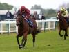 Legends Of War looks a star in the making with stunning debut at Yarmouth