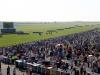 Blow for John Gosden as Lah Ti Dar out of Investec Oaks