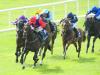 Romanised floors O’Brien big guns to land Irish 2,000 Guineas glory