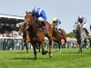 Charlie Hills wants Battaash to sample the joy of six