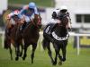 Ascot excitement building for Roger Teal and Tip Two Win