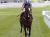 Aidan O’Brien trio tested in King Edward VII Stakes