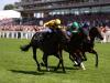 Shang Shang Shang strikes Norfolk gold at Royal Ascot