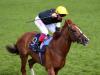 Stradivarius claims Ascot Gold for Dettori and Gosden