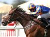 Wand weaves her Magic for Ryan Moore and Aidan O’Brien in Ribblesdale
