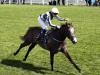Alpha Centauri produces dazzling display in Coronation Stakes
