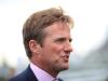 Birthday boy Ralph Beckett storms Pontefract Castle with Isabel De Urbina