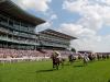 York hero Euchen Glen to undergo scans on leg injury