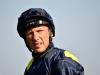 Frankie Dettori to appeal against 10-day riding ban