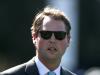 Charlie Fellowes sets sights on Melbourne Cup raid with Prince Of Arran