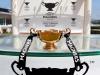 Magners Irish Cider unveiled as new Cheltenham Gold Cup sponsor