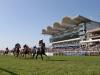 Konchek in Richmond reckoning after delighting at Newmarket