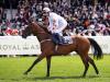 Signora Cabello strikes Robert Papin gold in France