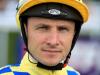 Study Of Man tackles Deauville contest as he starts Irish Champion Stakes prep
