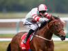 Knight To Behold dominates to deliver comfortable Deauville success