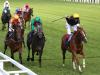 York braced for bonus fever as Stradivarius strives for Lonsdale glory