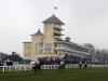Towcester’s future in the balance