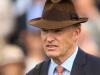 Weather to decide John Gosden’s team for the Juddmonte International