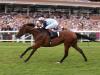 Sir Dancealot shows winning moves as Gustav Klimt disappoints at Newbury