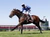 Battaash tops 18 contenders for Nunthorpe glory