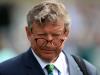 Mark Johnston saddles 4,193rd British winner to equal record