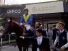 Poet’s Word the star name in stellar Juddmonte International at York