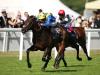Poet’s Word primed for International assignment at York
