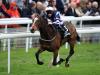 Ground key to Ebor participation for Lord Yeats