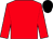 Red, black cap (Mulvany's Bar Syndicate)