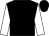 Black, white sleeves (S P P Llc)