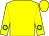 Yellow, green circle on sleeves, yellow cap (Joseph Besecker)