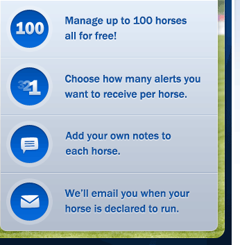 betfair timeform betfair timeform