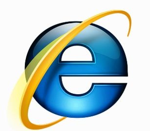 Enabling JavaScript in Internet Explorer 7